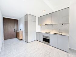 Parc Esta (D14), Apartment #607270851